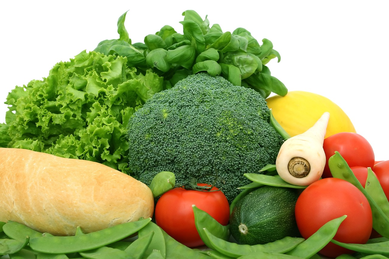 vegetables, produce, healthy, broccoli, diet, fresh, lettuce, nutrition, organic, vegetables, vegetables, vegetables, vegetables, vegetables